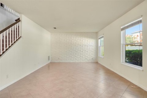 Купить виллу или дом в Орландо, Флорида 11 комнат, 279.26м2, № 1516023 - фото 11