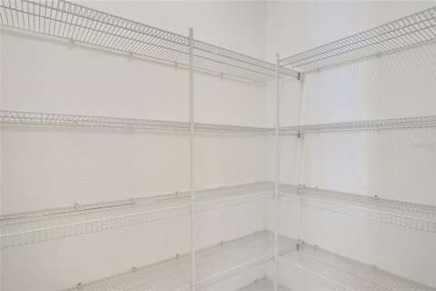 Купить виллу или дом в Орландо, Флорида 11 комнат, 279.26м2, № 1516023 - фото 8