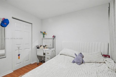 Купить виллу или дом в Дорал, Флорида 3 спальни, 131.92м2, № 2007142 - фото 11