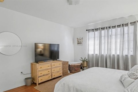 Купить виллу или дом в Дорал, Флорида 3 спальни, 131.92м2, № 2007142 - фото 22