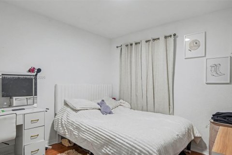 Купить виллу или дом в Дорал, Флорида 3 спальни, 131.92м2, № 2007142 - фото 25