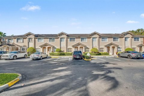 Купить виллу или дом в Дорал, Флорида 3 спальни, 131.92м2, № 2007142 - фото 4