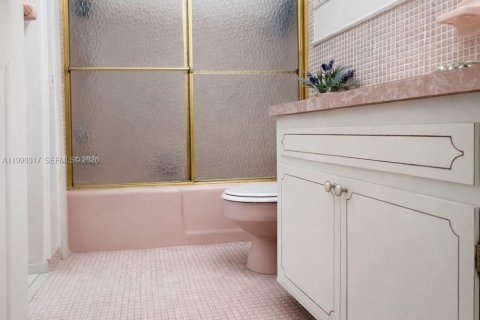 Copropriété à vendre à Hallandale Beach, Floride: 1 chambre, 71.53 m2 № 2154978 - photo 25
