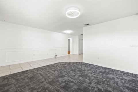 Condo in Saint Petersburg, Florida, 2 bedrooms  № 1910223 - photo 7