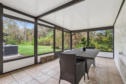 Condo in Maitland, Florida, 3 bedrooms № 2139059 - photo 26