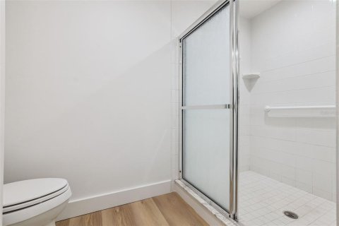 Condo in Maitland, Florida, 3 bedrooms № 2139059 - photo 19