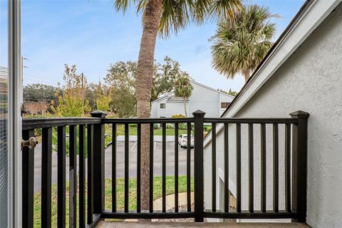 Condo in Maitland, Florida, 3 bedrooms № 2139059 - photo 24