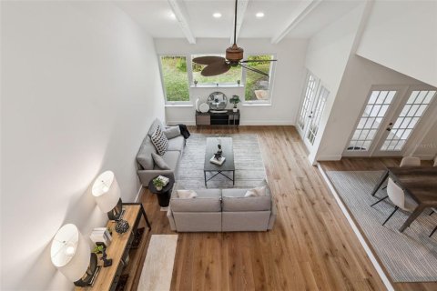 Condo in Maitland, Florida, 3 bedrooms № 2139059 - photo 15