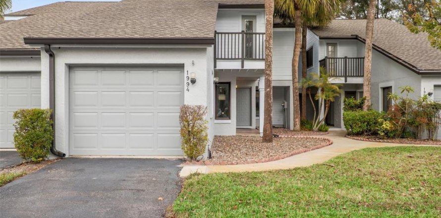 Condo in Maitland, Florida, 3 bedrooms № 2139059