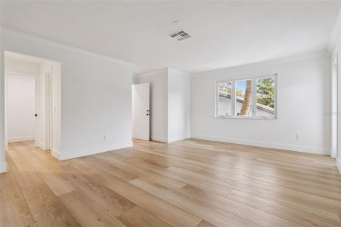 Condo in Maitland, Florida, 3 bedrooms № 2139059 - photo 22