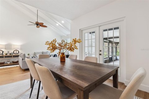 Condo in Maitland, Florida, 3 bedrooms № 2139059 - photo 3