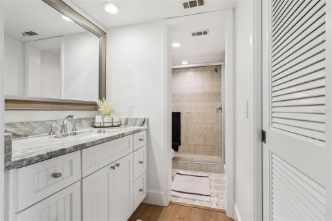 Condo in Maitland, Florida, 3 bedrooms № 2139059 - photo 12