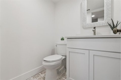 Condo in Maitland, Florida, 3 bedrooms № 2139059 - photo 14