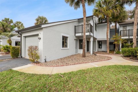 Condo in Maitland, Florida, 3 bedrooms № 2139059 - photo 2