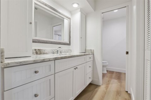 Condo in Maitland, Florida, 3 bedrooms № 2139059 - photo 18
