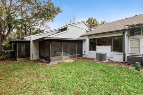 Condo in Maitland, Florida, 3 bedrooms № 2139059 - photo 28