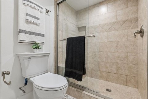 Condo in Maitland, Florida, 3 bedrooms № 2139059 - photo 13