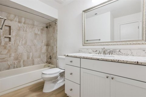 Condo in Maitland, Florida, 3 bedrooms № 2139059 - photo 20