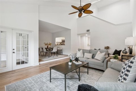 Condo in Maitland, Florida, 3 bedrooms № 2139059 - photo 5