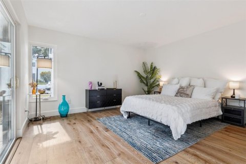 Condo in Maitland, Florida, 3 bedrooms № 2139059 - photo 10