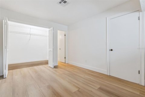 Condo in Maitland, Florida, 3 bedrooms № 2139059 - photo 17