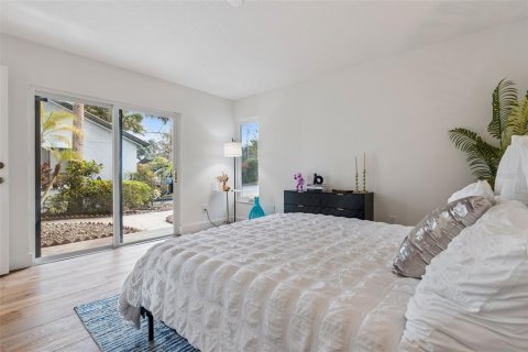 Condo in Maitland, Florida, 3 bedrooms № 2139059 - photo 11