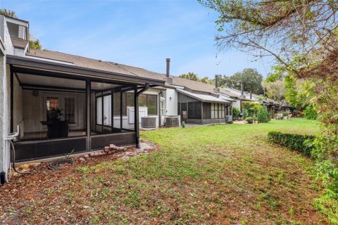 Condo in Maitland, Florida, 3 bedrooms № 2139059 - photo 27