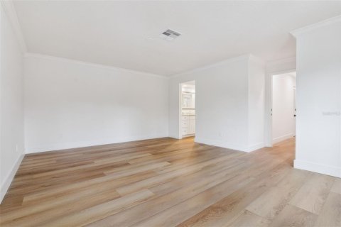 Condo in Maitland, Florida, 3 bedrooms № 2139059 - photo 23