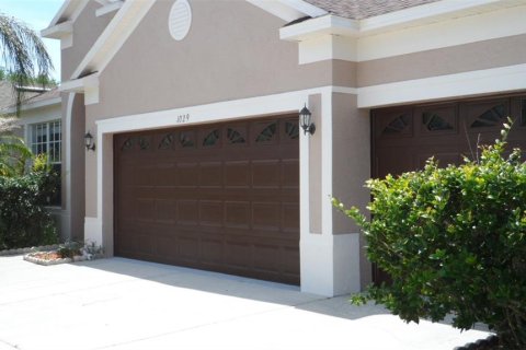 Casa en alquiler en Wesley Chapel, Florida, 4 dormitorios, 213.68 m2 № 2094710 - foto 30