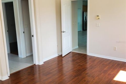 Casa en alquiler en Wesley Chapel, Florida, 4 dormitorios, 213.68 m2 № 2094710 - foto 13