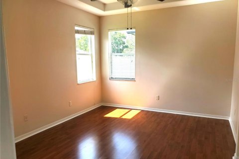Casa en alquiler en Wesley Chapel, Florida, 4 dormitorios, 213.68 m2 № 2094710 - foto 17