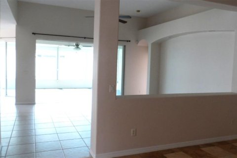 Casa en alquiler en Wesley Chapel, Florida, 4 dormitorios, 213.68 m2 № 2094710 - foto 22