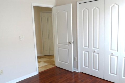 Casa en alquiler en Wesley Chapel, Florida, 4 dormitorios, 213.68 m2 № 2094710 - foto 11