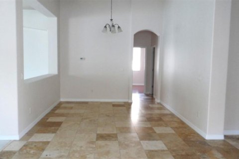 Casa en alquiler en Wesley Chapel, Florida, 4 dormitorios, 213.68 m2 № 2094710 - foto 6