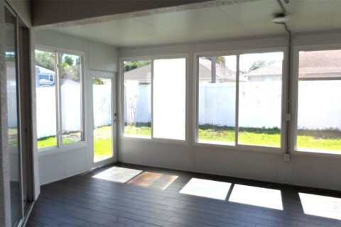 Casa en alquiler en Wesley Chapel, Florida, 4 dormitorios, 213.68 m2 № 2094710 - foto 26