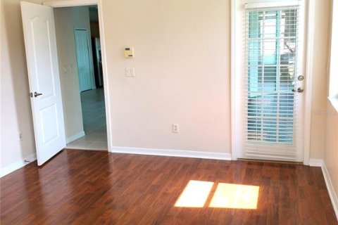 Casa en alquiler en Wesley Chapel, Florida, 4 dormitorios, 213.68 m2 № 2094710 - foto 16