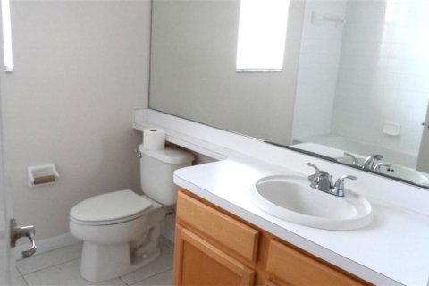 Casa en alquiler en Wesley Chapel, Florida, 4 dormitorios, 213.68 m2 № 2094710 - foto 7