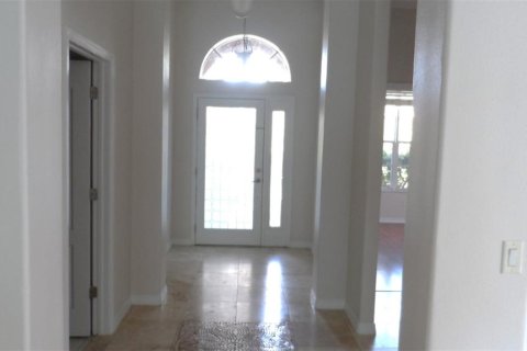 Casa en alquiler en Wesley Chapel, Florida, 4 dormitorios, 213.68 m2 № 2094710 - foto 20