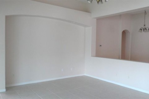 Casa en alquiler en Wesley Chapel, Florida, 4 dormitorios, 213.68 m2 № 2094710 - foto 23