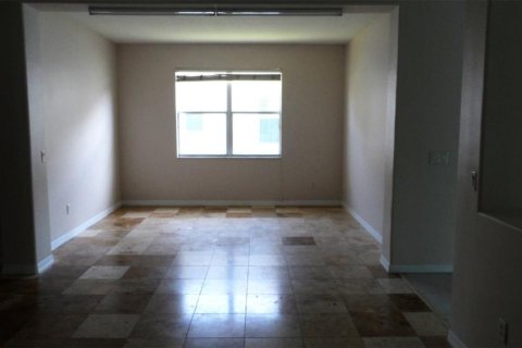 Casa en alquiler en Wesley Chapel, Florida, 4 dormitorios, 213.68 m2 № 2094710 - foto 15