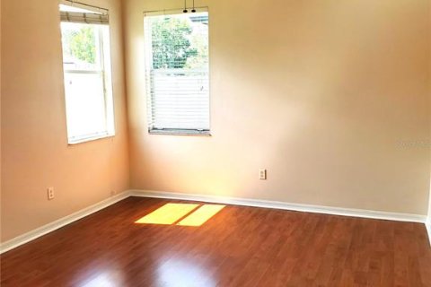 Casa en alquiler en Wesley Chapel, Florida, 4 dormitorios, 213.68 m2 № 2094710 - foto 19