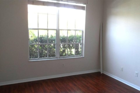 Casa en alquiler en Wesley Chapel, Florida, 4 dormitorios, 213.68 m2 № 2094710 - foto 10
