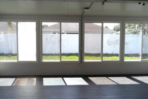 Casa en alquiler en Wesley Chapel, Florida, 4 dormitorios, 213.68 m2 № 2094710 - foto 27