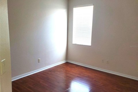 Casa en alquiler en Wesley Chapel, Florida, 4 dormitorios, 213.68 m2 № 2094710 - foto 12