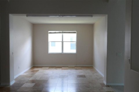 Casa en alquiler en Wesley Chapel, Florida, 4 dormitorios, 213.68 m2 № 2094710 - foto 14