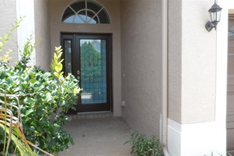 Casa en alquiler en Wesley Chapel, Florida, 4 dormitorios, 213.68 m2 № 2094710 - foto 21