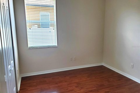 Casa en alquiler en Wesley Chapel, Florida, 4 dormitorios, 213.68 m2 № 2094710 - foto 9