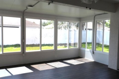 Casa en alquiler en Wesley Chapel, Florida, 4 dormitorios, 213.68 m2 № 2094710 - foto 25