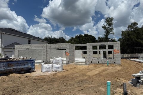 Casa en venta en Apopka, Florida, 5 dormitorios, 393.35 m2 № 1849886 - foto 3