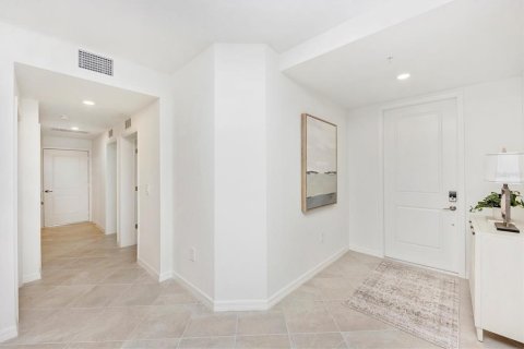 Copropriété à louer à Venice, Floride: 3 chambres, 166.2 m2 № 2299060 - photo 3